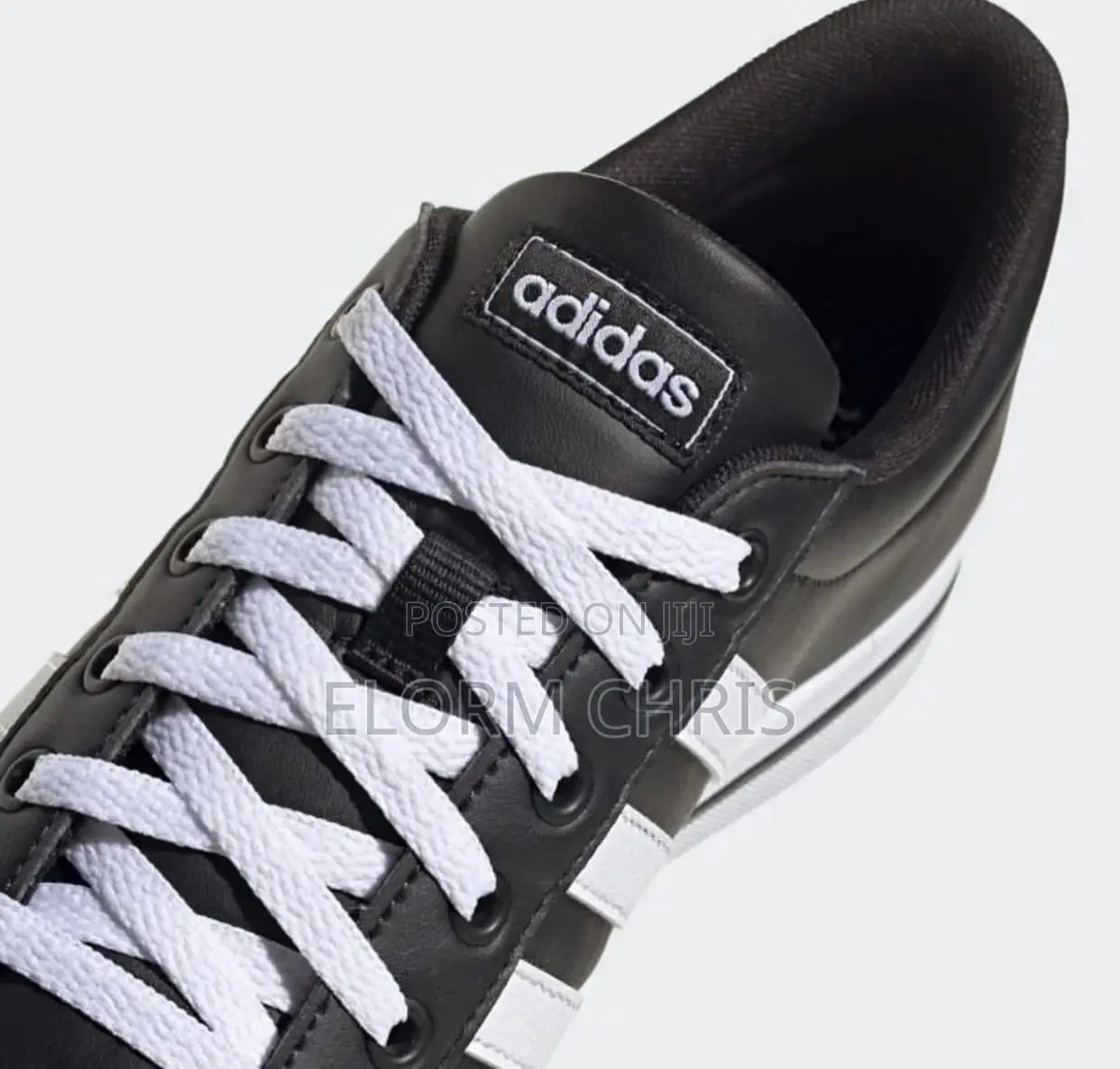 Adidas Sneakers for Quick Sale