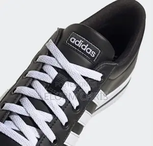 Adidas Sneakers for Quick Sale