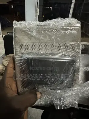 2022-25 Honda Accord Windshield Cover,Rain Sensor Complete