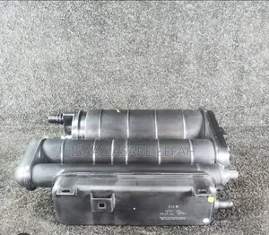 Honda HRV  Evap Charcoal Fuel Vapor Canister