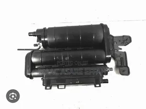 Honda HRV  Evap Charcoal Fuel Vapor Canister