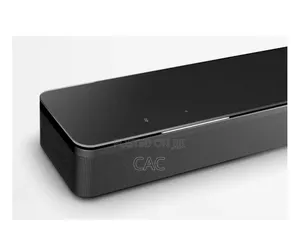 Bose Smart Soundbar 700 Bluetooth Wifi