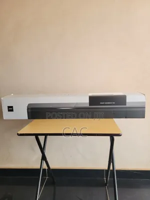 Bose Smart Soundbar 700 Bluetooth Wifi