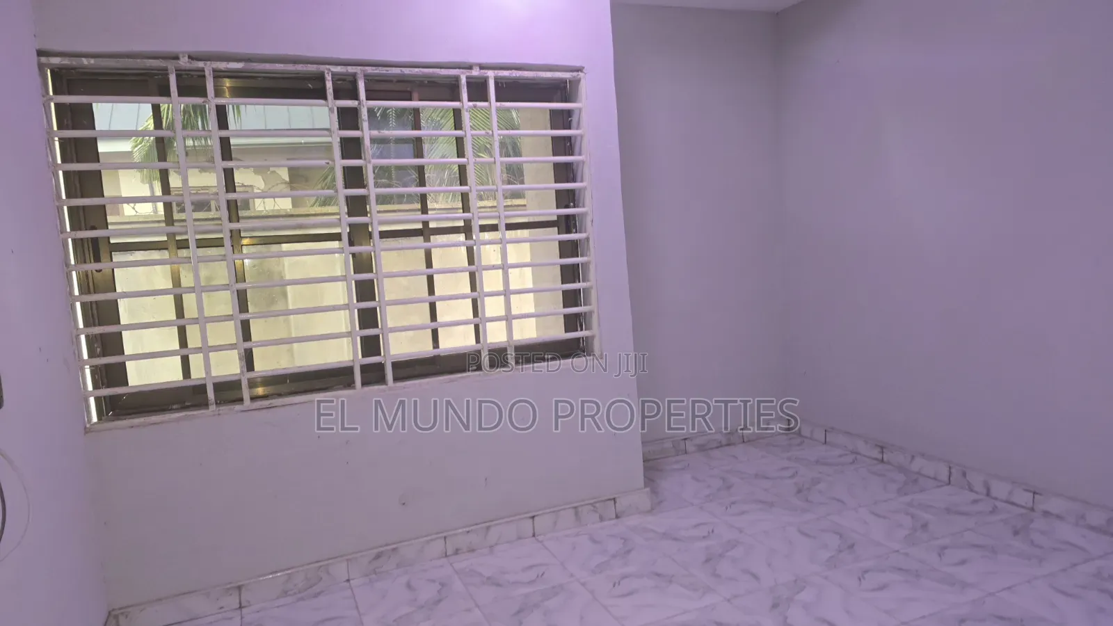 Furnished 6bdrm House in Pokukrom, Kumasi Metropolitan for sale