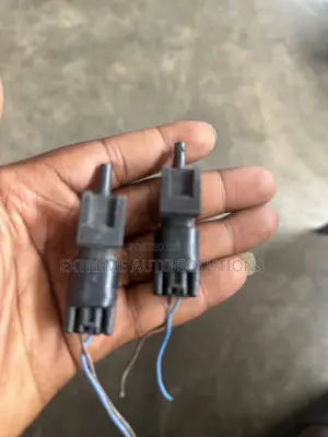 Ambient Air Temperature Sensor for Accord Civic Pilot ILX HR-V Fit