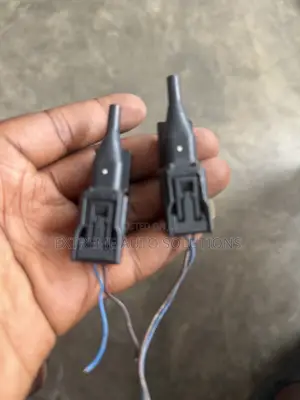 Ambient Air Temperature Sensor for Accord Civic Pilot ILX HR-V Fit