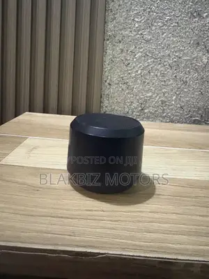 Anko Portable RGB Bluetooth Speaker (Model 23YX21)