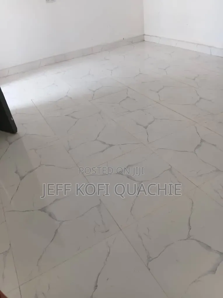 1bdrm Apartment in Quachie Estate, Methodist Church Area for rent
