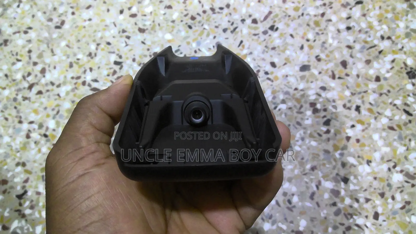 2019-2020 Hyundai Elantra Front Windshield Camera