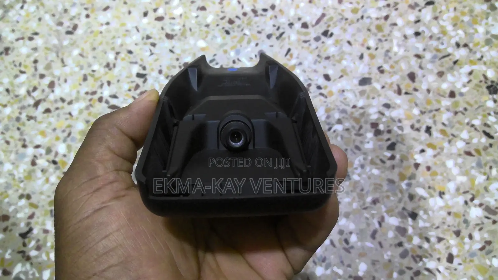 2019-2020 Hyundai Elantra Front Windshield Camera