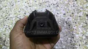 2019-2020 Hyundai Elantra Front Windshield Camera