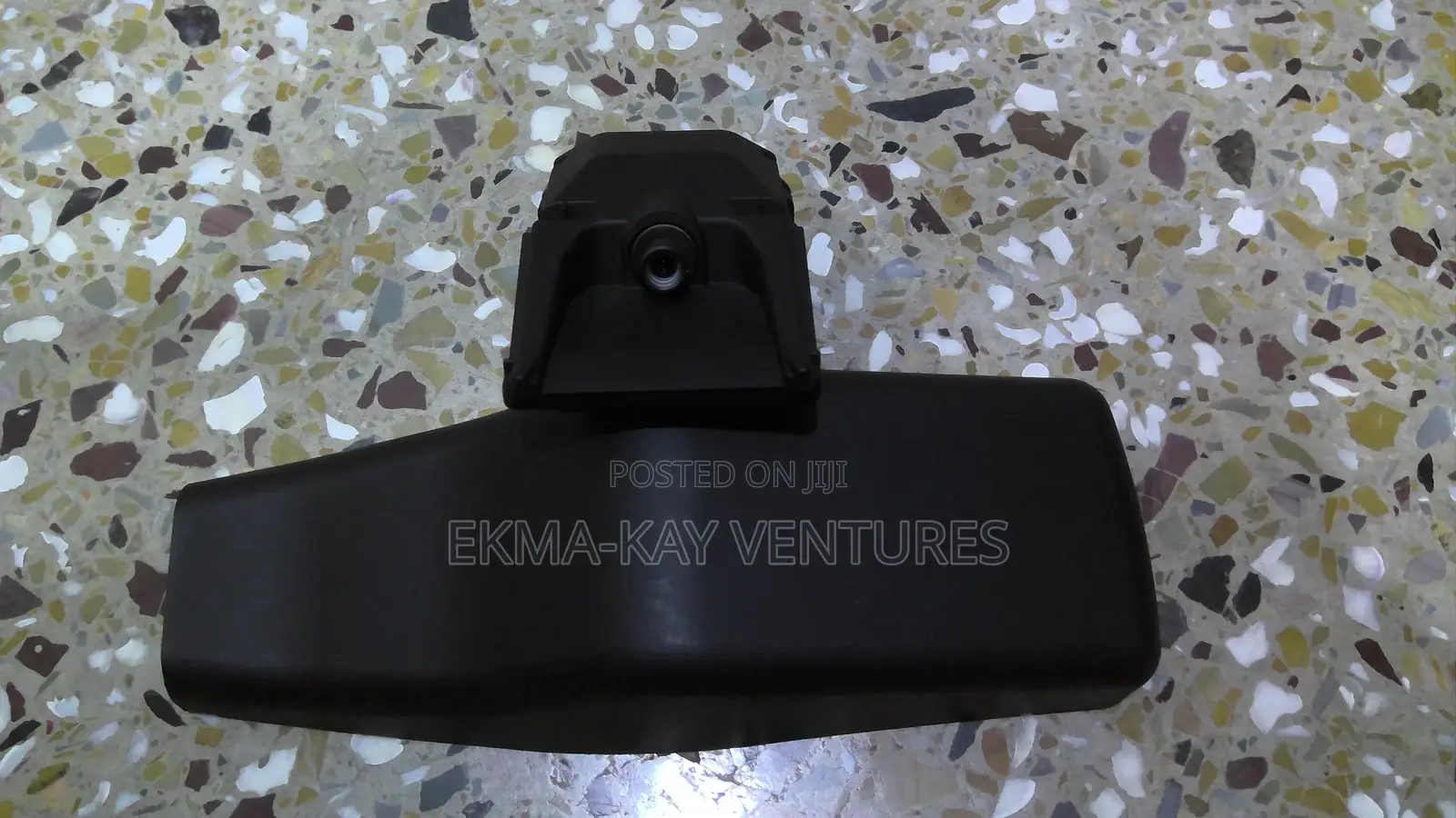 2019-2020 Hyundai Elantra Front Windshield Camera