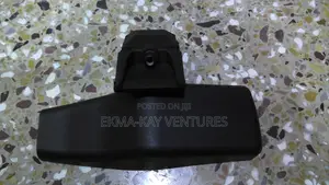 2019-2020 Hyundai Elantra Front Windshield Camera