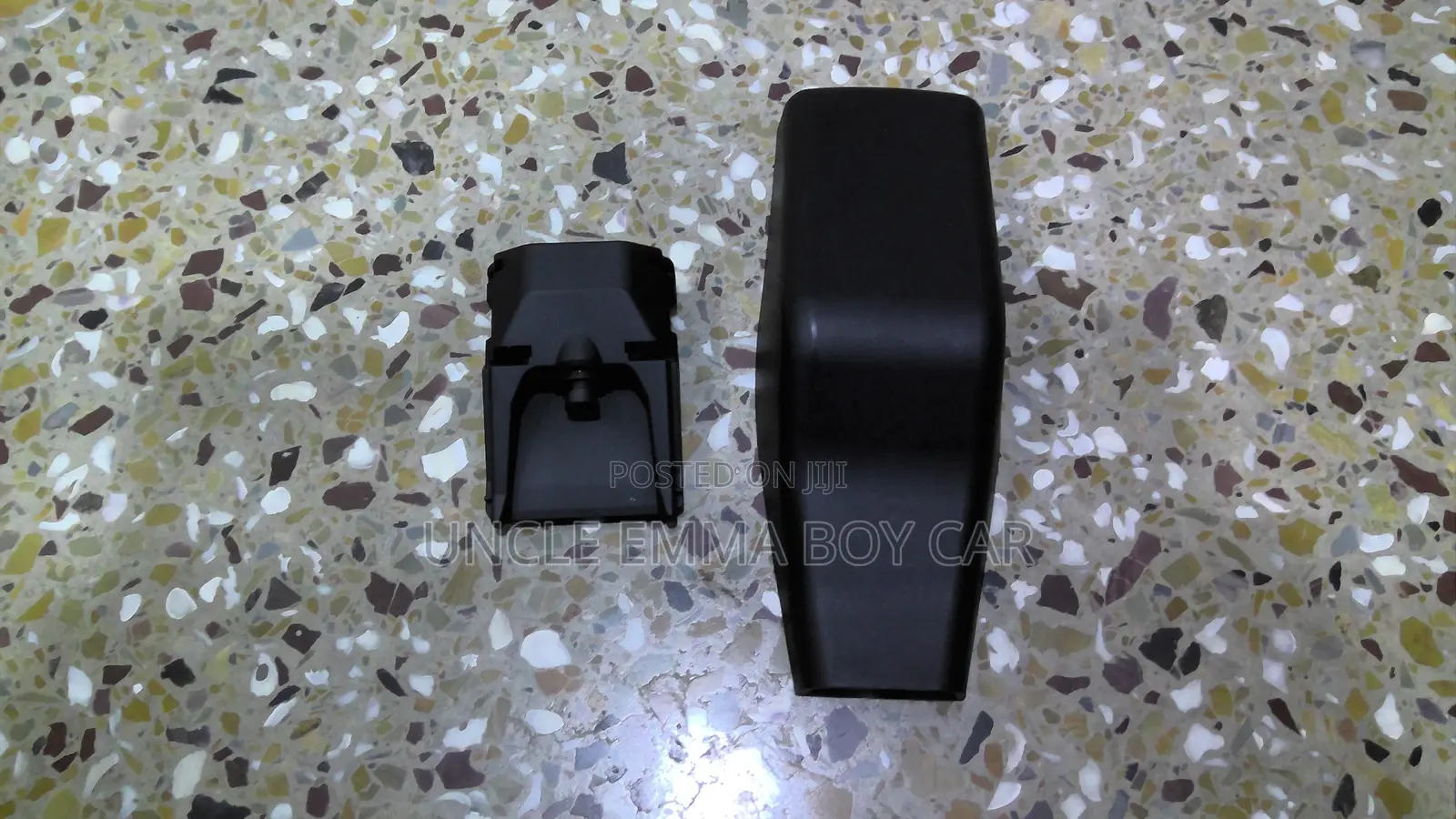 2019-2020 Hyundai Elantra Front Windshield Camera