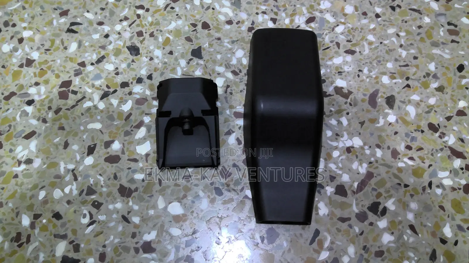 2019-2020 Hyundai Elantra Front Windshield Camera