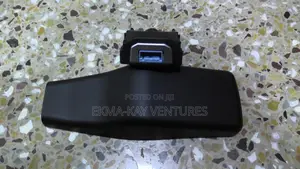2019-2020 Hyundai Elantra Front Windshield Camera