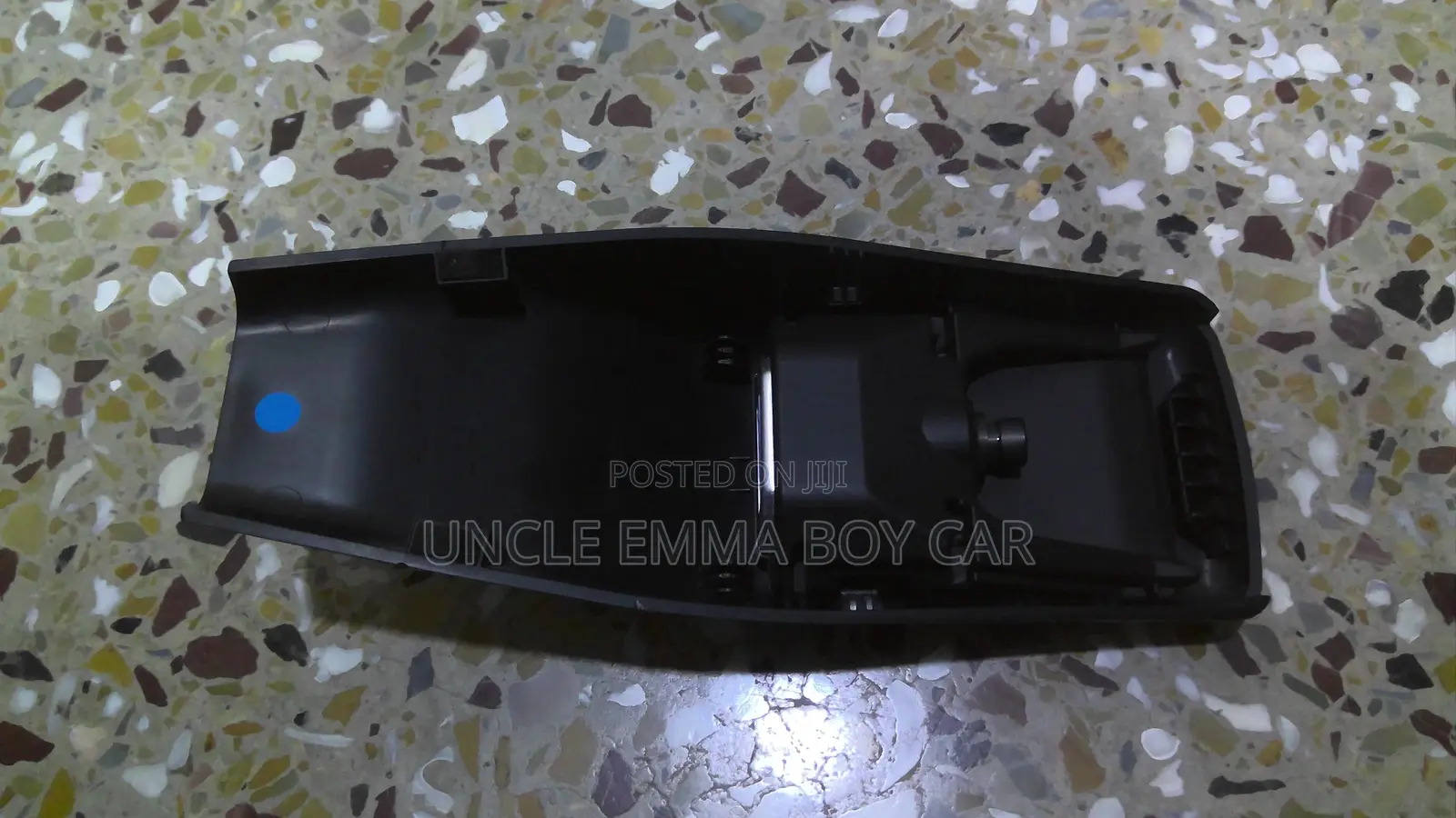 2019-2020 Hyundai Elantra Front Windshield Camera