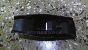 2019-2020 Hyundai Elantra Front Windshield Camera