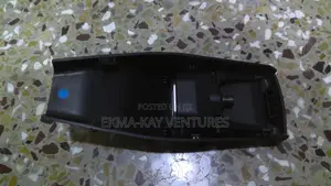 2019-2020 Hyundai Elantra Front Windshield Camera