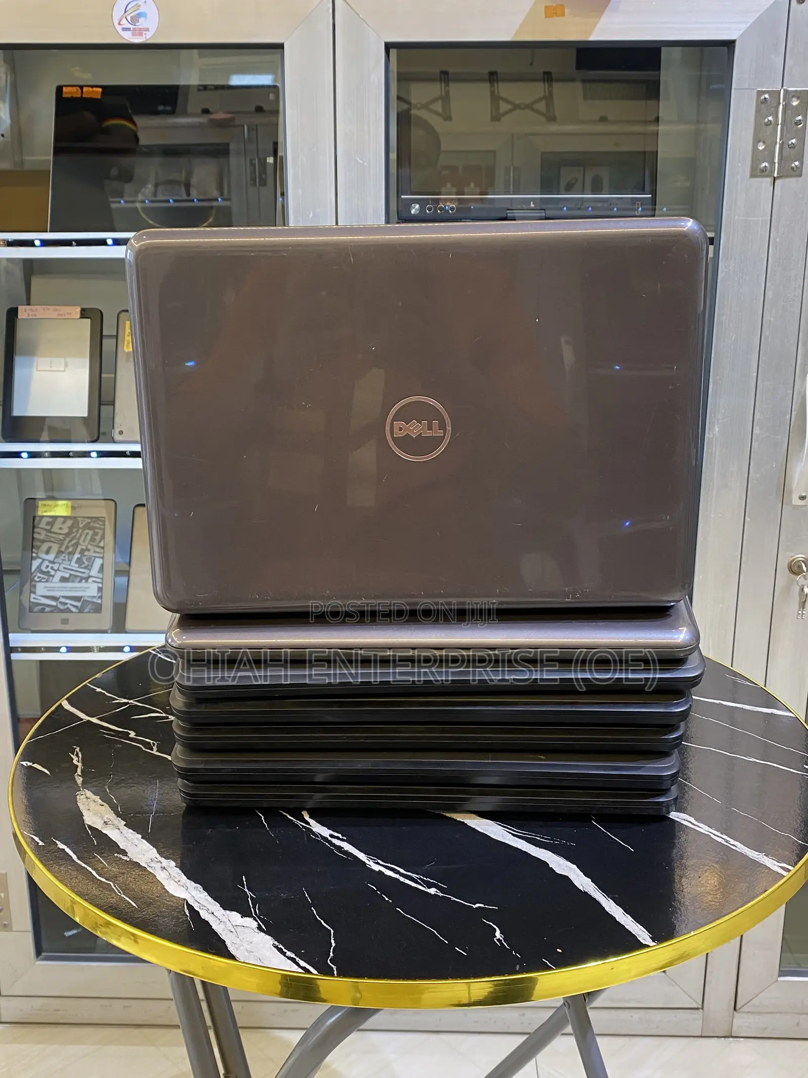 Laptop Dell Latitude 3380 8GB Intel Core i3 HDD 500GB
