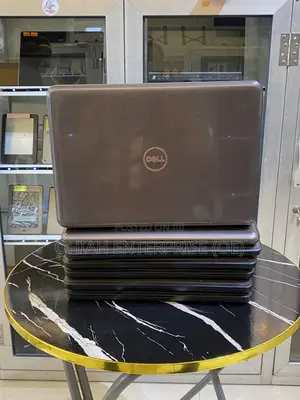 Laptop Dell Latitude 3380 8GB Intel Core i3 HDD 500GB