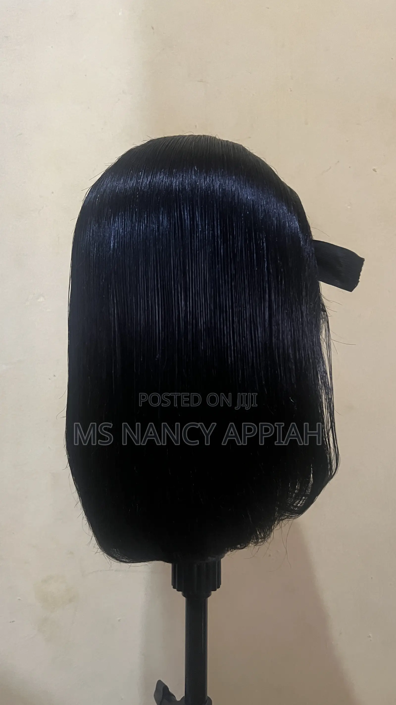 Human Hair and Blend Hairs for Sale