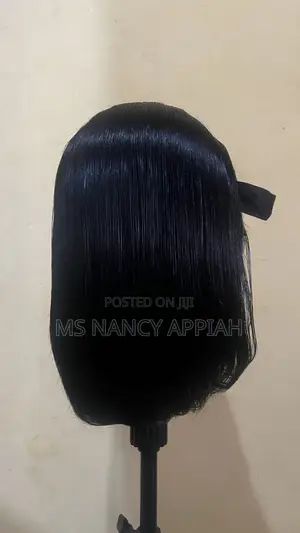Human Hair and Blend Hairs for Sale