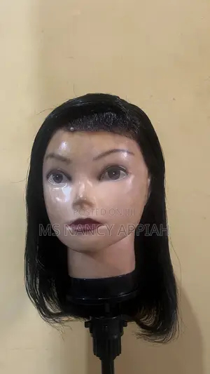 Human Hair and Blend Hairs for Sale
