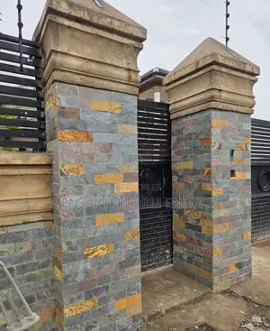 Stone Design Ssler