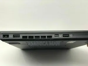 Laptop Lenovo ThinkPad T440s 8GB Intel Core i5 HDD+SSD 750GB