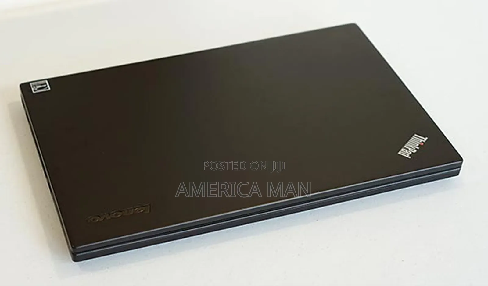Laptop Lenovo ThinkPad T440s 8GB Intel Core i5 HDD+SSD 750GB