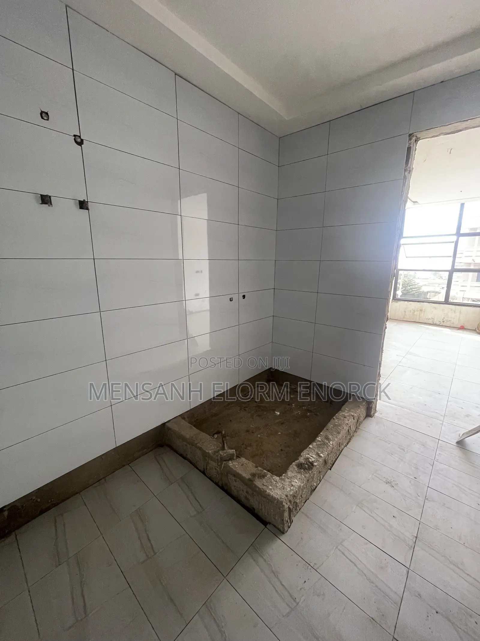 Tilling Jo