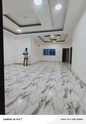 3bdrm Apartment in Dgproperties, Pentecost for rent