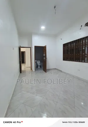 3bdrm Apartment in Dgproperties, Pentecost for rent