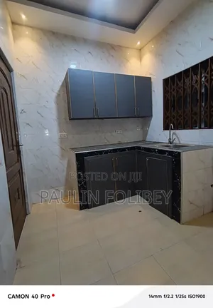 3bdrm Apartment in Dgproperties, Pentecost for rent