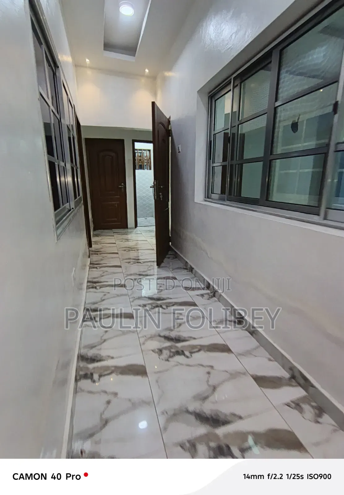 3bdrm Apartment in Dgproperties, Pentecost for rent