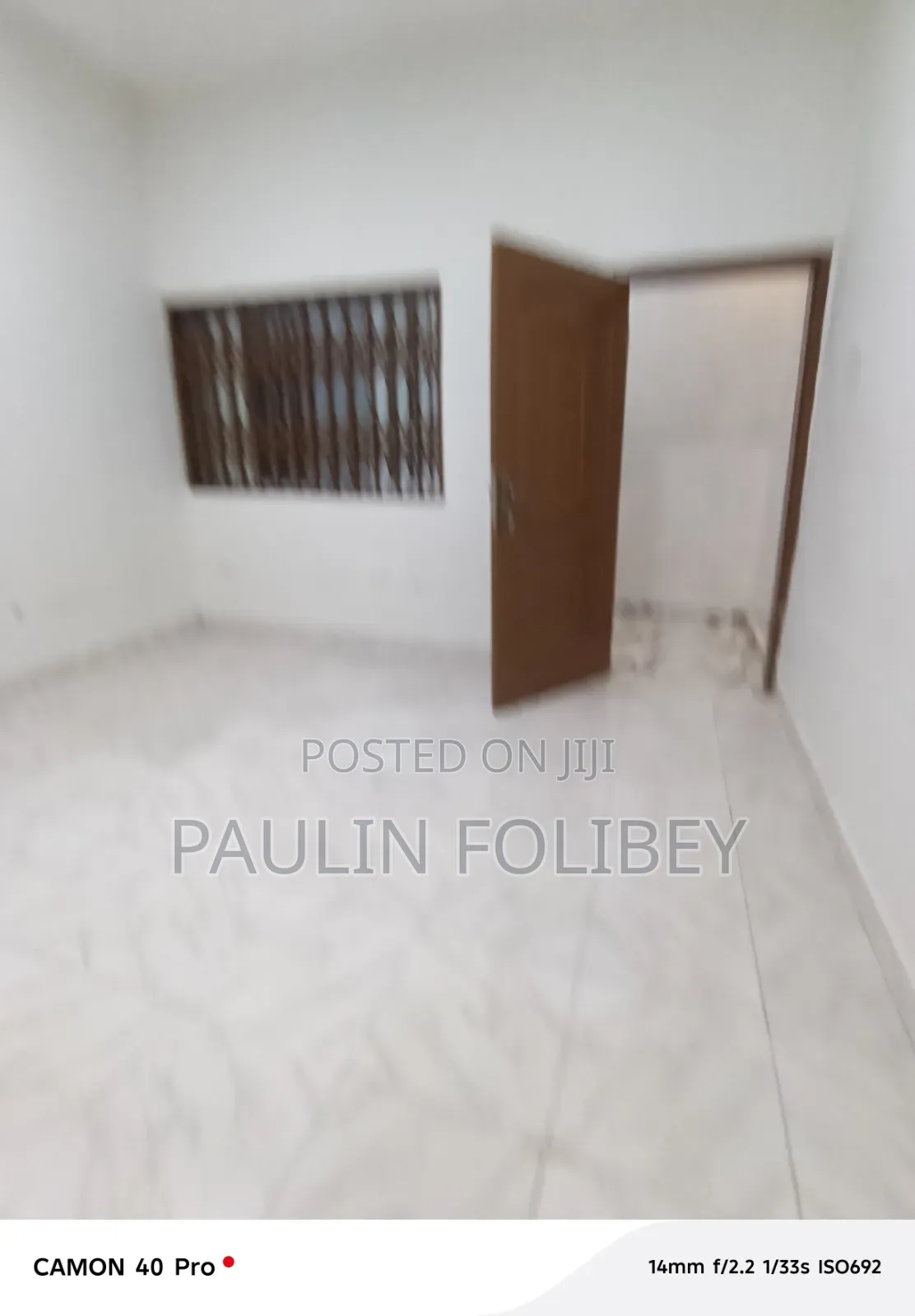 3bdrm Apartment in Dgproperties, Pentecost for rent