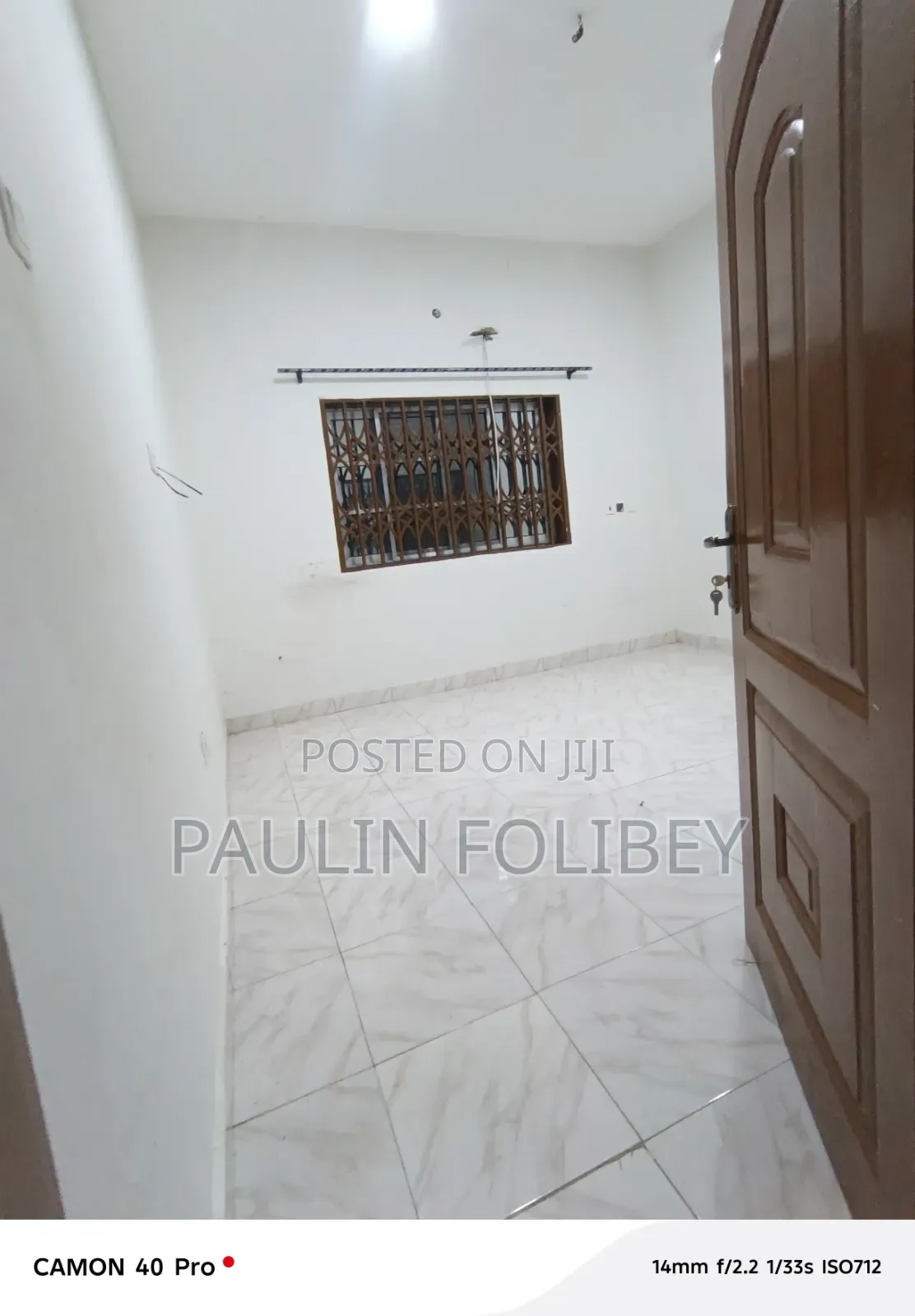 3bdrm Apartment in Dgproperties, Pentecost for rent