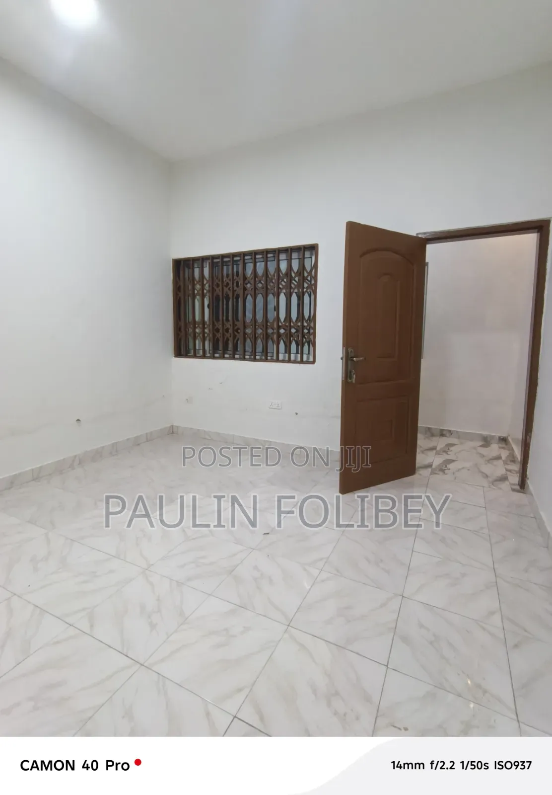 3bdrm Apartment in Dgproperties, Pentecost for rent