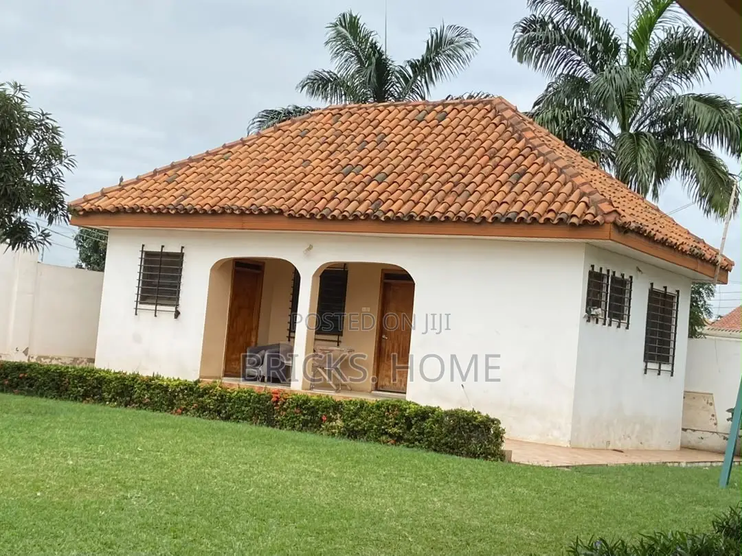 Clay Bamboo Roofing Tiles