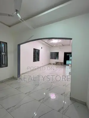 3bdrm House in Kwabenya, Accra Metropolitan for sale