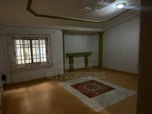 3bdrm Apartment in Daban, Kumasi Metropolitan for rent