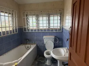 3bdrm Apartment in Daban, Kumasi Metropolitan for rent