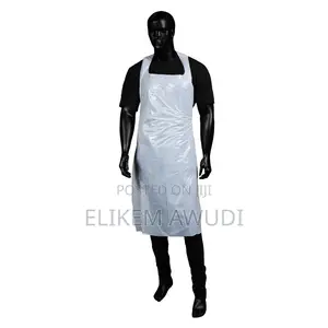 Disposable Aprons