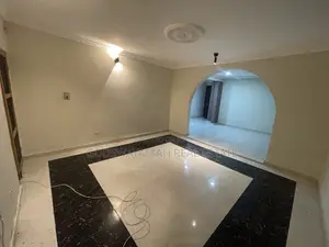 3bdrm Apartment in East Legon, Adjiriganor for rent