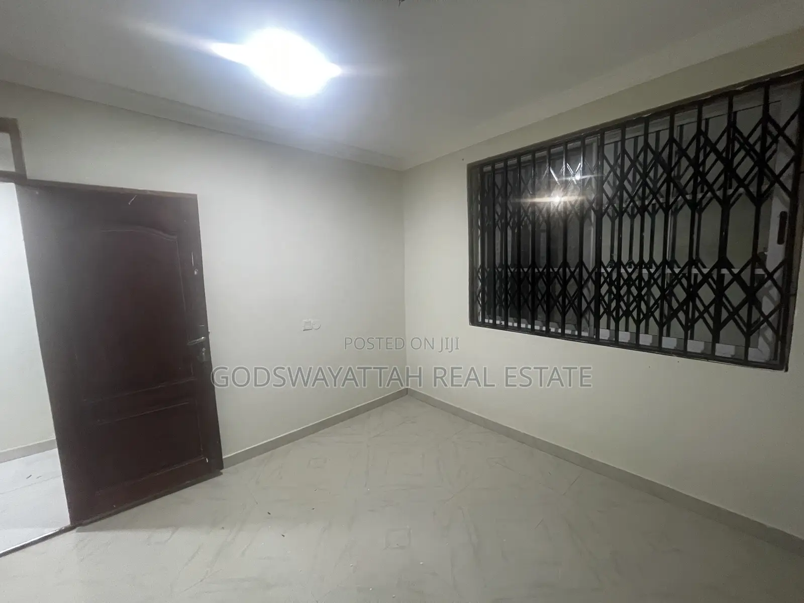 3bdrm Apartment in East Legon, Adjiriganor for rent