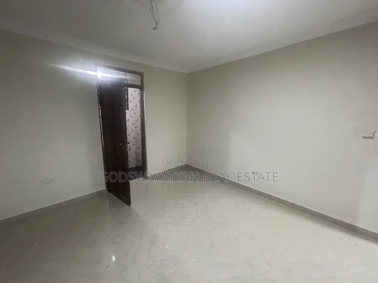 3bdrm Apartment in East Legon, Adjiriganor for rent