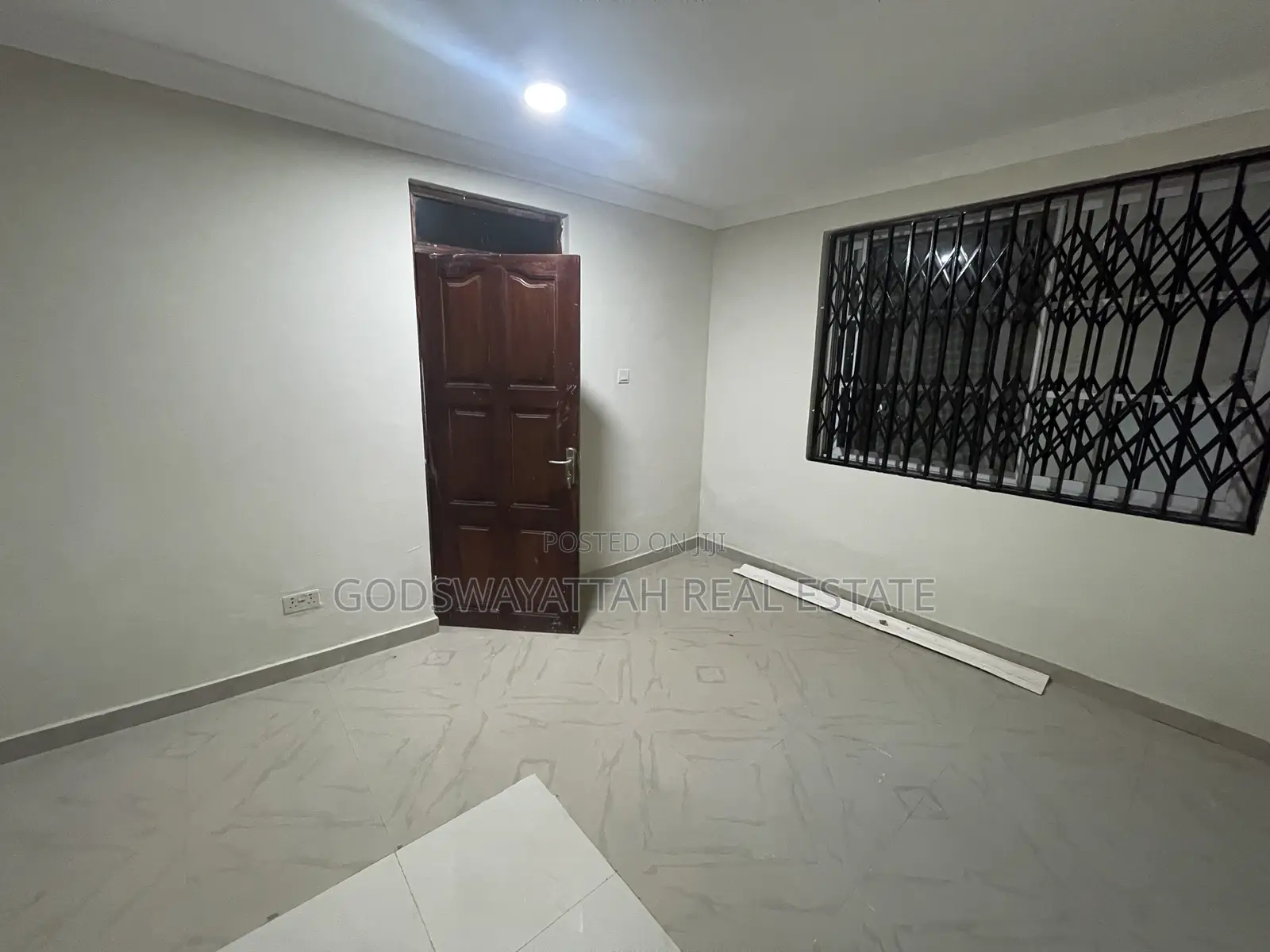 3bdrm Apartment in East Legon, Adjiriganor for rent