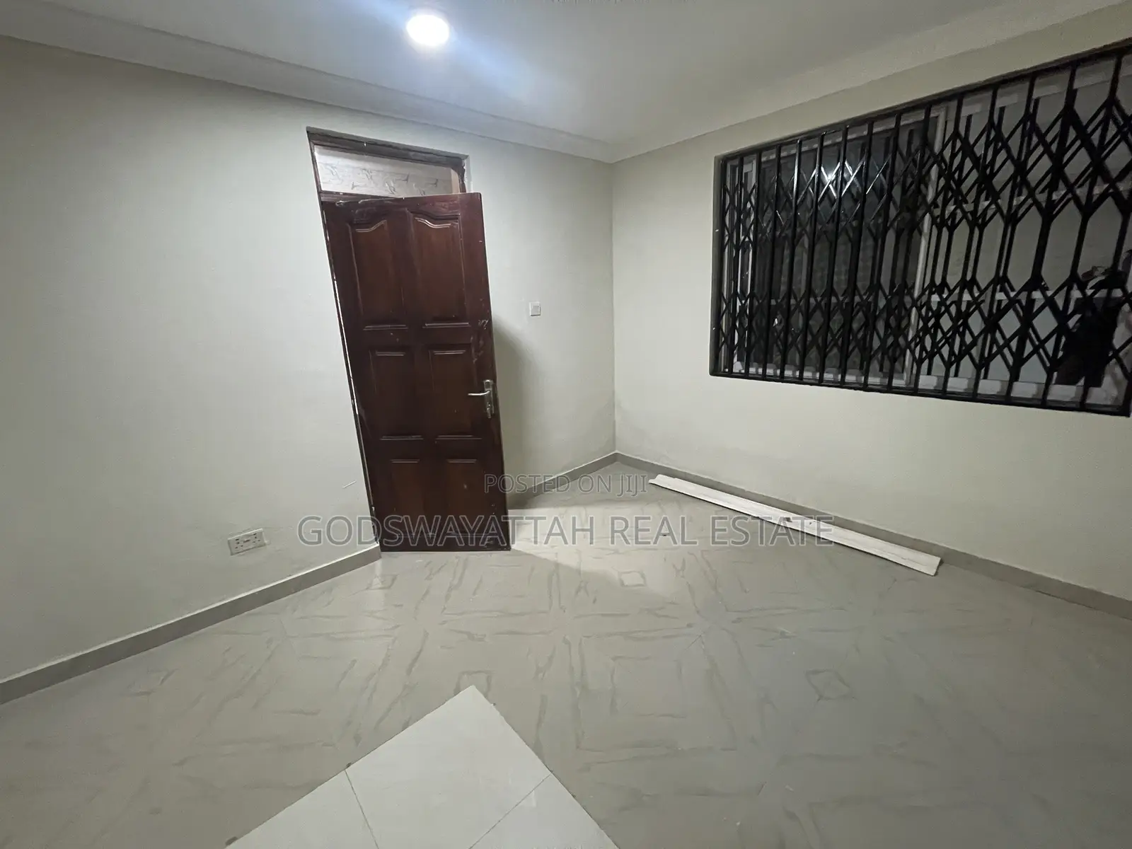 3bdrm Apartment in East Legon, Adjiriganor for rent