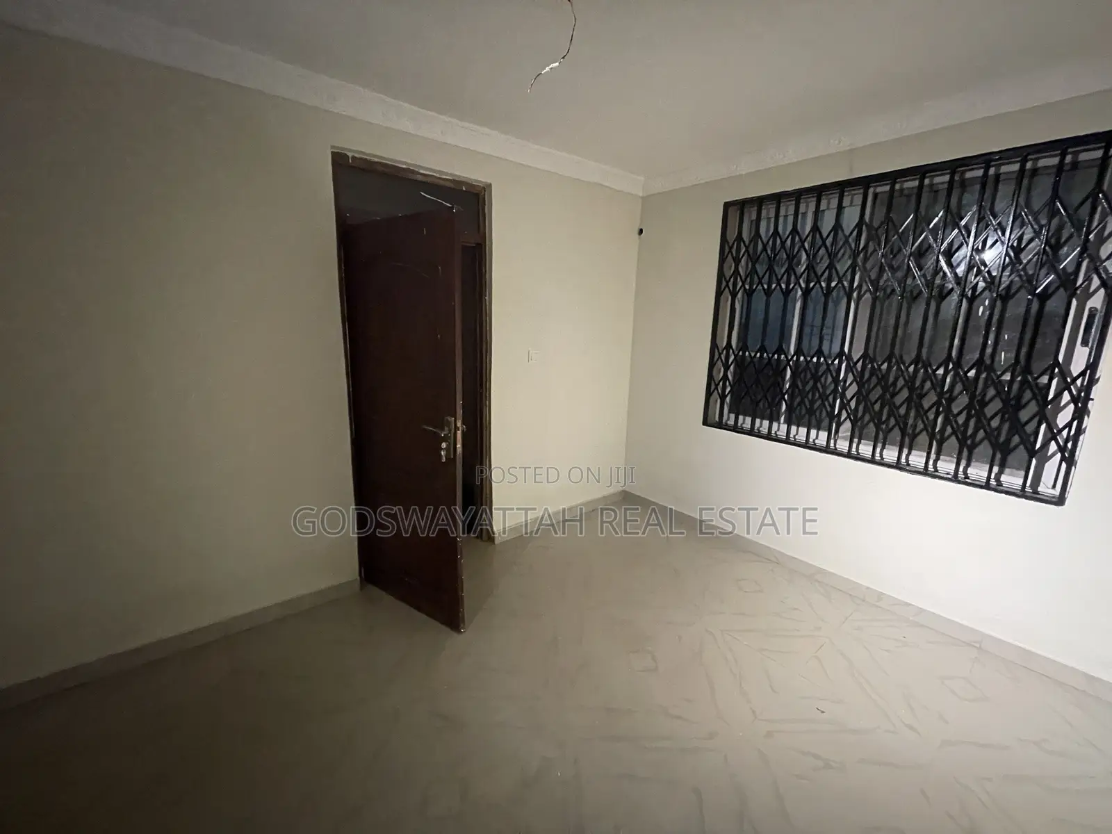 3bdrm Apartment in East Legon, Adjiriganor for rent